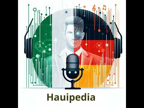 Flüssiges Gold und Bühnenzirkus