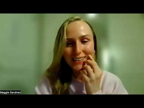 Love, Sex & Why the Patterns Keep Repeating