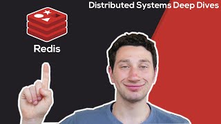 Redis - In Practice | Distributed Systems Deep Dives With Ex-Google SWE