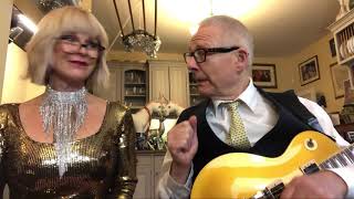 Dear Toyah &amp; Robert - Agony Aunts: Episode #20