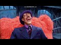 LazyTown Ending Episode 27 Change Pitch Version