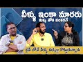 Badel Raja And Rani Fight With Slippers