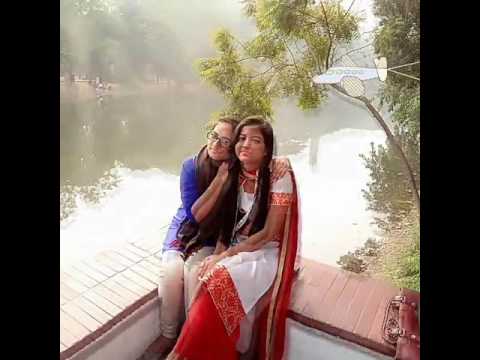 nimmi birthday wish..(diu)