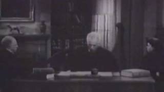 Louis Jordan- Beware pt 1