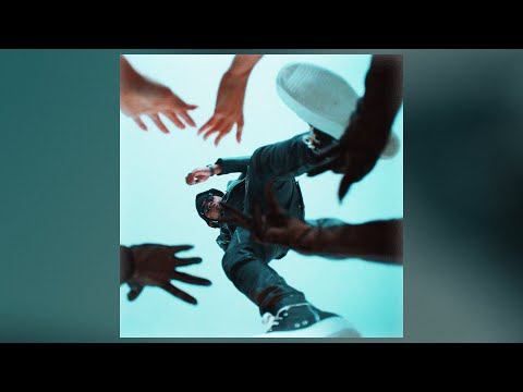 [FREE] (TRUMPET) Gunna x NAV x Wheezy Type Beat "OLYMPIA" [prod. Astro] Hard Type Beat 2021