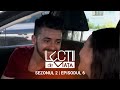 Lecții De Viață Sezonul 2 Episodul 6