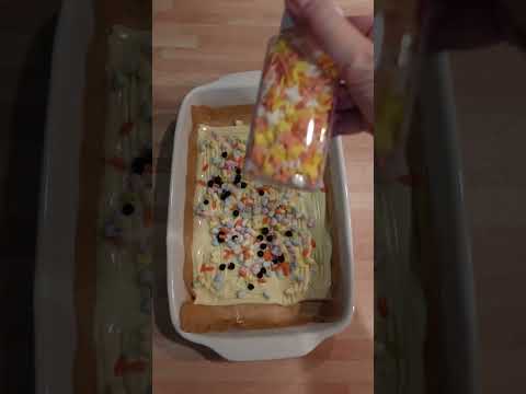 Easter chocolate #food #chocolate #youtubeshorts #shorts #easter #easterchocolate