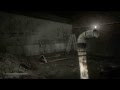 Russian Adventures: Grey: Part 3 Дочь Slender'a ...