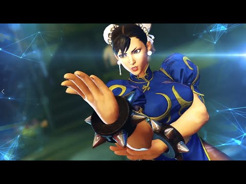 CAPCOMۤˤĤΥ說說򡣡ʿ͵ƥԡ