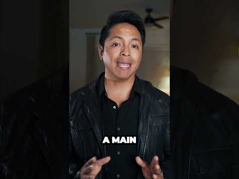 Top Skill for Career Success Vid 3 of 3 