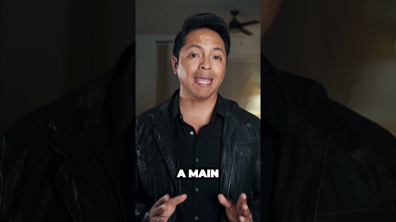 How to Start Your CMA Exam Day