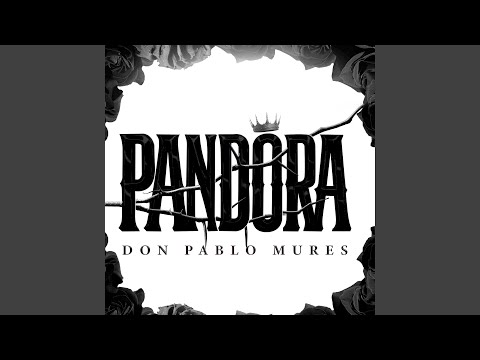 PANDORA