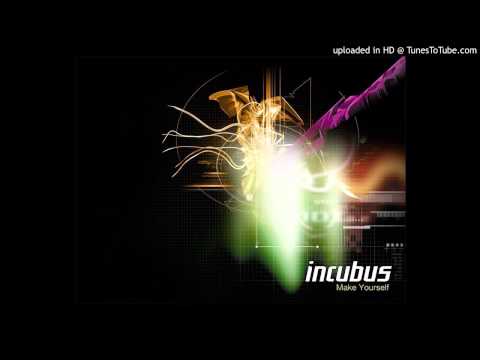 01 Incubus - Privilege HQ