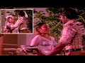 Vijayan Sumitra Super Hit Romantic Drama Movie Part 4 Tamil Movie Scenes Full HD