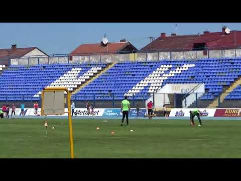 AnaDragojevic-Osijek-600m-2018 (1)