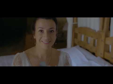 Films & Clips de Mariage