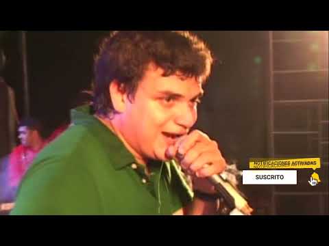 Que No Se Enteren (En Vivo) - Silvestre Dangond & Juancho De La Espriella (Coveñas)