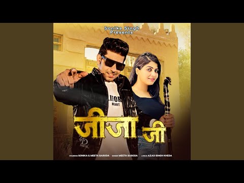 Jija Ji — watch video