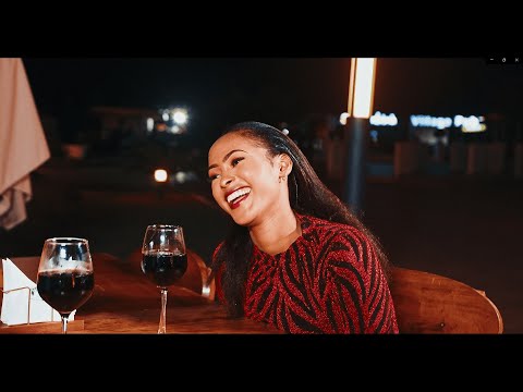 Zorah and Kassu Music