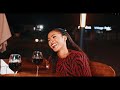 Zorah - Mwambie (Official Music Video)