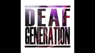 Duke Dumont - Won't Look Back + Good Times + In The Shadows (Deaf Generation Mashup)