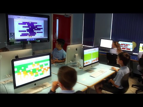 NumberClub Schools App