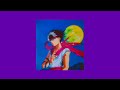 Yu Yu Hakusho Romantic Theme Sped Up