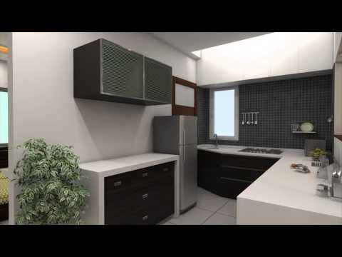 Walkthrough Walkthrough