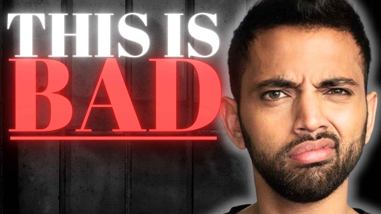 Akaash's Career Is Over After This...