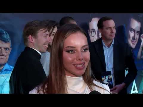 "Powołany 2", relacja z premiery | TV Republika