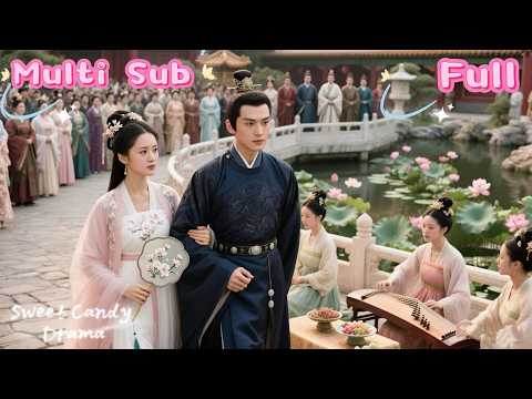 A modern girl Betrayed and killed, awakens as an ancient bride,seeking revenge but falls for a lord.