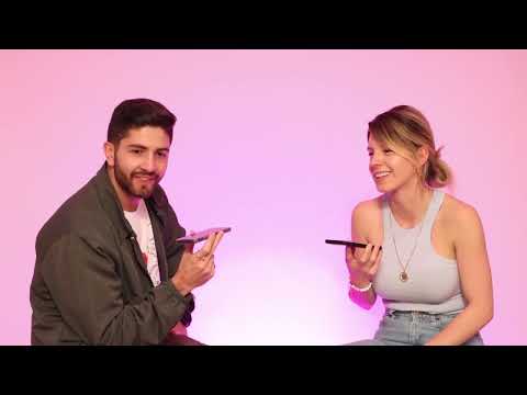 Daniel Jaller - ¿Por qué lo nuestro no funcionó?