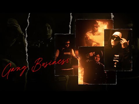 Real Boss - Songs, Events and Music Stats | Viberate.com