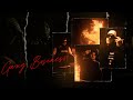 GANG BUSINESS [OFFICIAL MUSIC VIDEO] REAL BOSS x FARMAAN SMG x BAGGH-E SMG x BIG KAY SMG