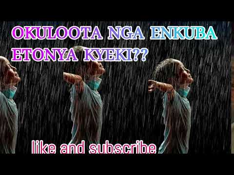 𝙊𝙆𝙐𝙇𝙊𝙊𝙏𝘼 𝙀𝙉𝙆𝙐𝘽𝘼 𝙉𝙂𝘼 𝙀𝙏𝙊𝙉𝙔𝘼