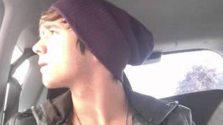 People In Love - Elyar Fox (Original)