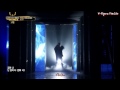Mino ft. Taeyang - Fear (Hun Sub) 