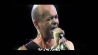 Sumo -Brilla tu Luz para mi