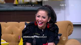 Download lagu The Best Of Ini talkshow - Pak RT Masuk Gak Izin Malah Bikin Rusuh Nyari Sinyal mp3 Download lagu The Best Of Ini talkshow - Pak RT Masuk Gak Izin Malah Bikin Rusuh Nyari Sinyal mp3