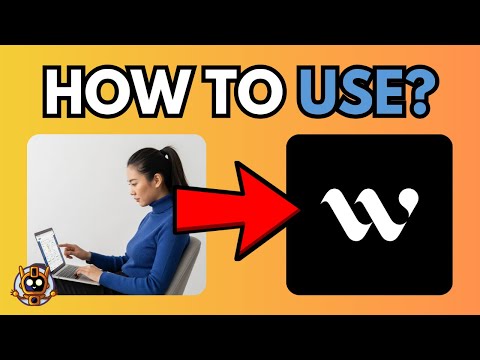 How To Use Wiser App - (2025) Step-By-Step Guide
