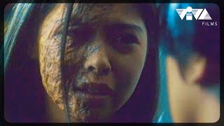 Nasaan kaya si Angelu De Leon?