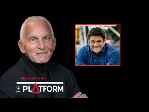 Thumbnail for Former AB Captain Breaks Down The 2nd Boks-All Blacks Test