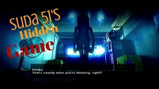 Ranko Tsukigime's longest day Review by Second Opinion Games