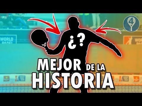 HOMENAJE AL MEJOR JUGADOR ESPAÑOL DE LA HISTORIA