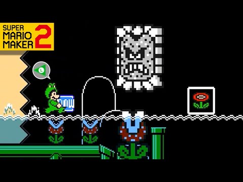 Nothing Can Go Wrong Here Right? - Endless Super Expert No Skip