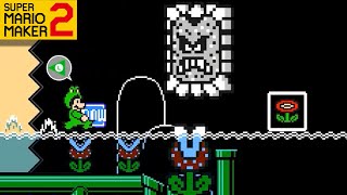 Nothing Can Go Wrong Here Right? - Endless Super Expert No Skip