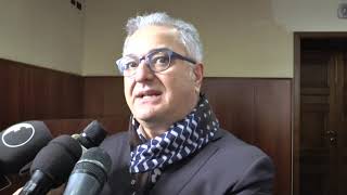 ponte-morandi-battiloro-le-perizie-mostreranno-i-colpevoli