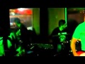 Prego no Olho - Velho Barroso