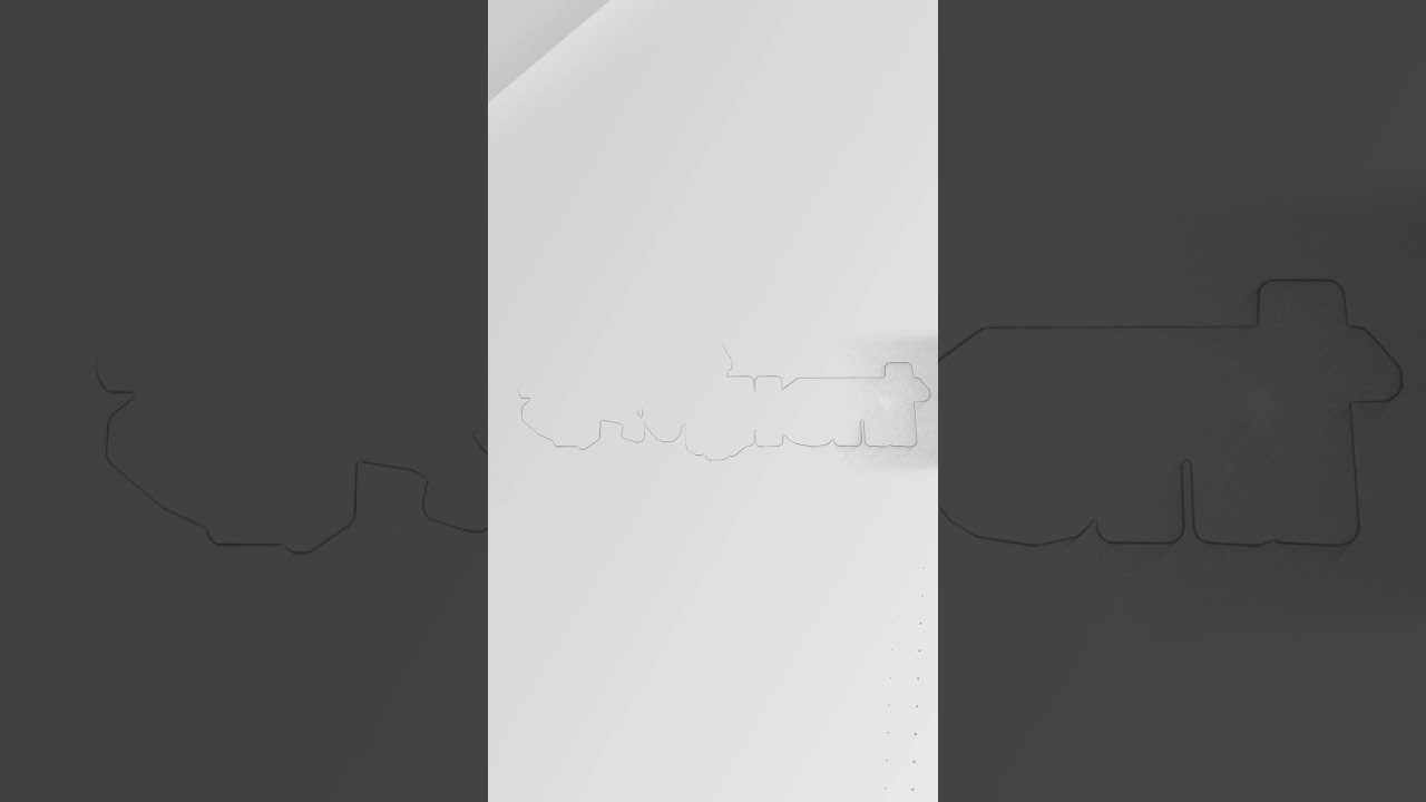 Haldia-র সভায় PM Modi-র Bhawanipore চ্যালেঞ্জ