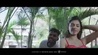 Masterpiece badal punjabi song whatsapp status video